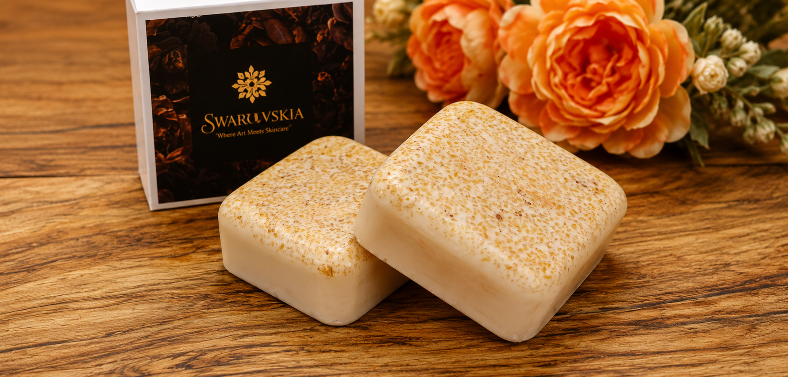 Olive Oil and Fig Soap