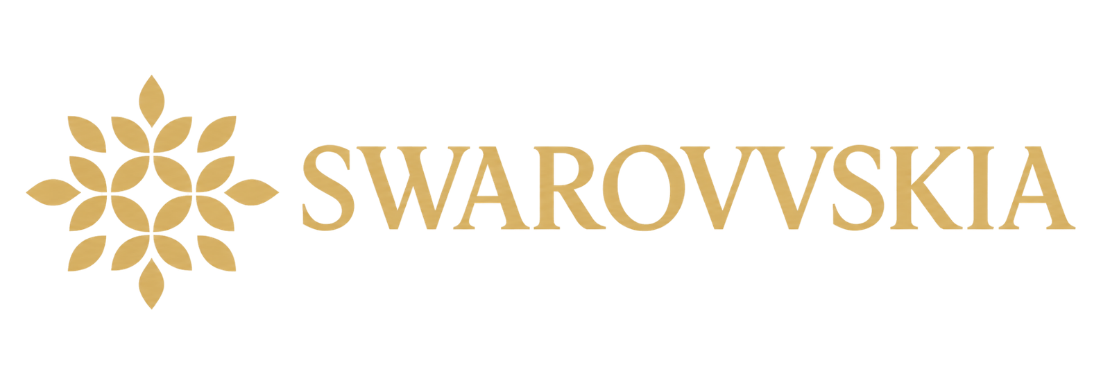 Swarovvskia Logo